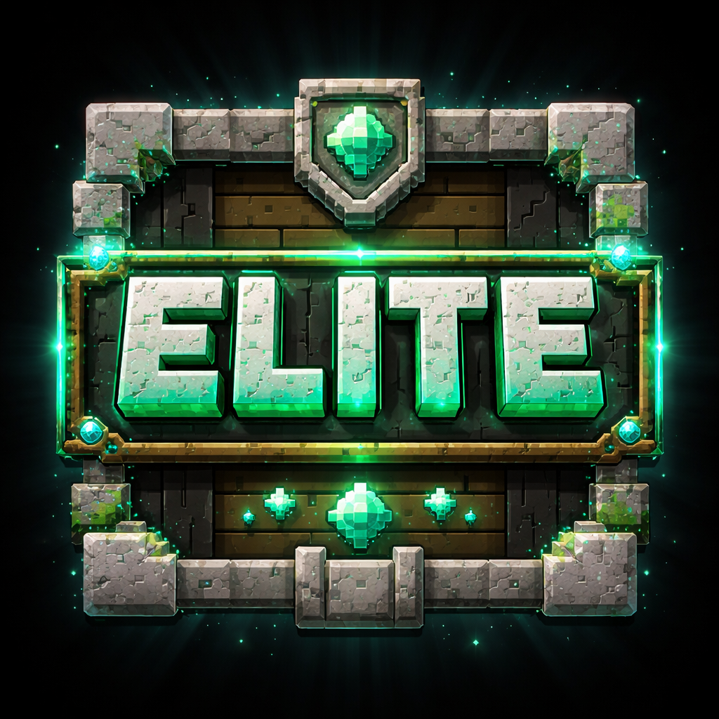 Rank Elite